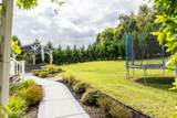 231 Springview Rd - Photo 38