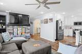 231 Springview Rd - Photo 7