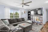 231 Springview Rd - Photo 8