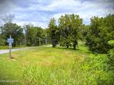 Lot 15C Swan Ridge Rd - Photo 11