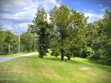 Lot 15C Swan Ridge Rd - Photo 13