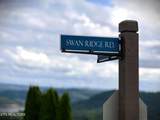 Lot 15C Swan Ridge Rd - Photo 5