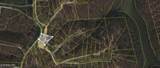 Lot 42 S Peninsulas Edge Drive - Photo 10