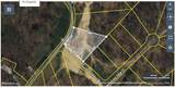 Lot 42 S Peninsulas Edge Drive - Photo 9