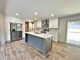494 Oak Grove Road - Photo 12