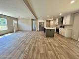 494 Oak Grove Road - Photo 14