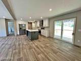 494 Oak Grove Road - Photo 15