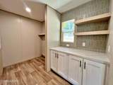 494 Oak Grove Road - Photo 18