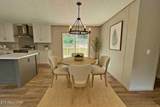 494 Oak Grove Road - Photo 19