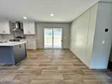 494 Oak Grove Road - Photo 20