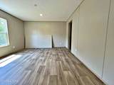 494 Oak Grove Road - Photo 24