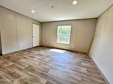 494 Oak Grove Road - Photo 25