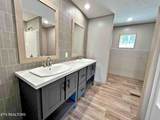 494 Oak Grove Road - Photo 27