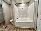 494 Oak Grove Road - Photo 28