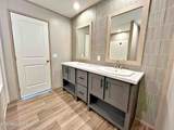 494 Oak Grove Road - Photo 29
