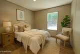 494 Oak Grove Road - Photo 32