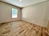 494 Oak Grove Road - Photo 33