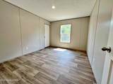 494 Oak Grove Road - Photo 37