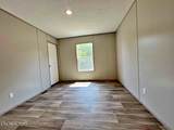 494 Oak Grove Road - Photo 38