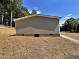 494 Oak Grove Road - Photo 4