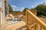 494 Oak Grove Road - Photo 44
