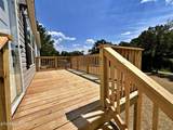 494 Oak Grove Road - Photo 45