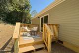 494 Oak Grove Road - Photo 46