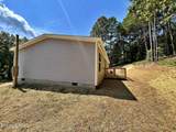 494 Oak Grove Road - Photo 48