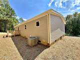 494 Oak Grove Road - Photo 5