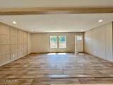 494 Oak Grove Road - Photo 9