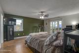 4660 Corinth Church Rd - Photo 26