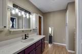 4660 Corinth Church Rd - Photo 28