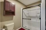 4660 Corinth Church Rd - Photo 29