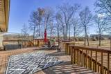 4660 Corinth Church Rd - Photo 37