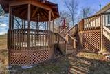 4660 Corinth Church Rd - Photo 39