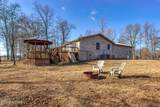 4660 Corinth Church Rd - Photo 40