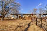 4660 Corinth Church Rd - Photo 42