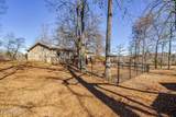 4660 Corinth Church Rd - Photo 43