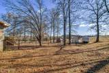 4660 Corinth Church Rd - Photo 44