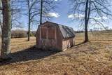 4660 Corinth Church Rd - Photo 46