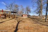4660 Corinth Church Rd - Photo 47