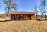 4660 Corinth Church Rd - Photo 48