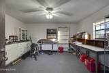 4660 Corinth Church Rd - Photo 49