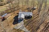 4660 Corinth Church Rd - Photo 54