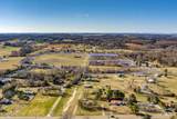 4660 Corinth Church Rd - Photo 56