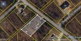  9104 Cherokee Tr - Photo 4