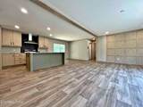 478 Oak Grove Road - Photo 10