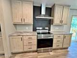 478 Oak Grove Road - Photo 12