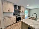478 Oak Grove Road - Photo 17