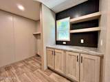 478 Oak Grove Road - Photo 20